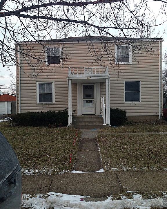 1st image of 117 Kenview Ave