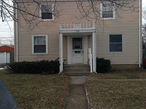 117 Kenview Ave, Buffalo, NY 14217