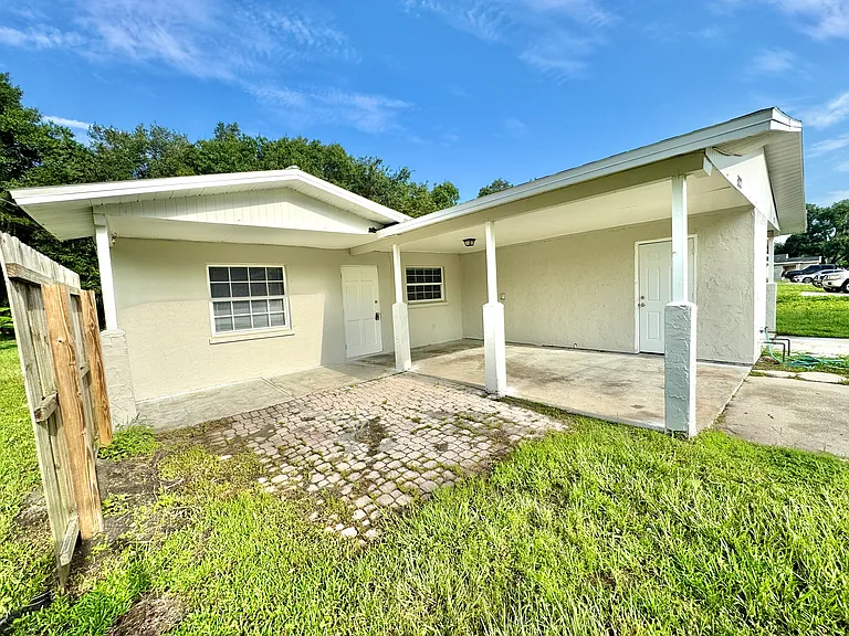 922 Hagle Park Rd — Photo 1