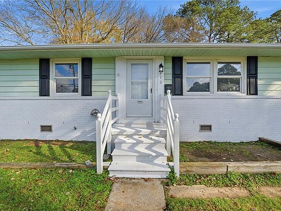 4th image of 213 Kingwood Dr