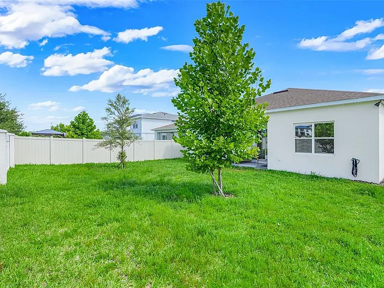 10393 Park Estates Ave — Photo 44