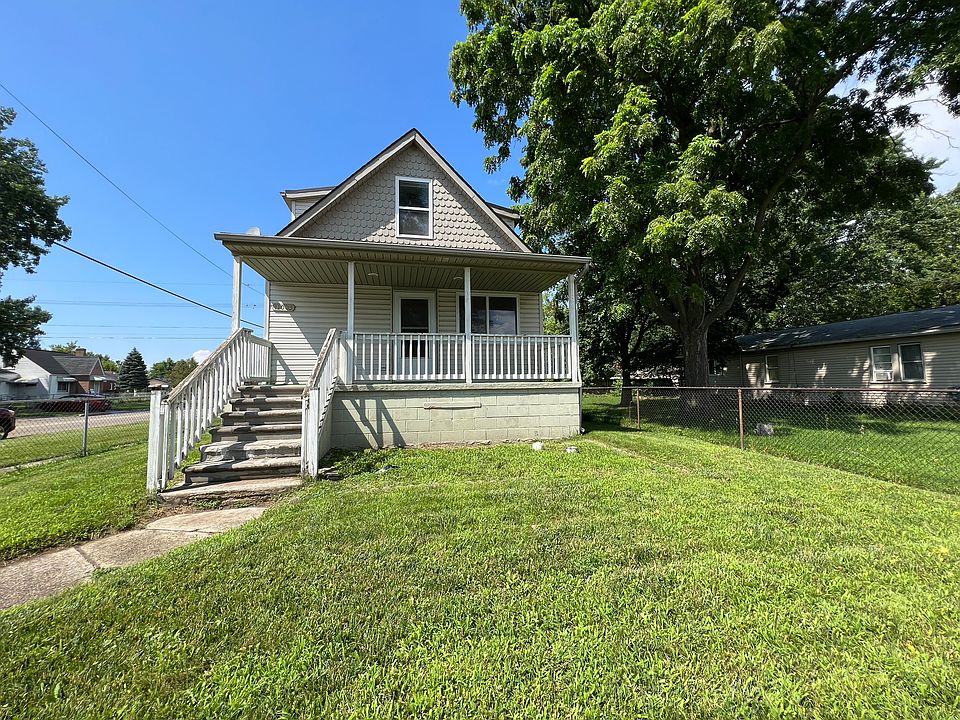 1st image of 11003 Continental Ave