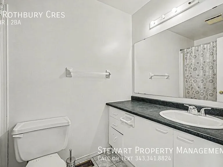 7 Rothbury Cres — Photo 12