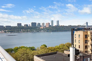 Sold by Berkshire Hathaway HomeServices New York Properties