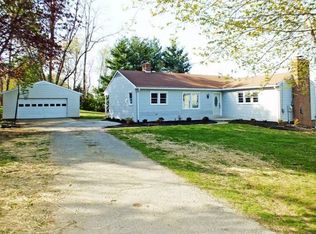 4206 Hillcrest Ave, Hampstead, MD 21074