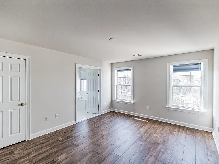 6023 Popes Creek Pl — Photo 23