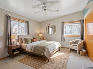 Timberline Condominium, Madison, WI 53719