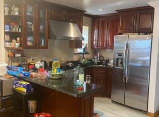 70-35 45th Ave #2, Woodside, NY 11377