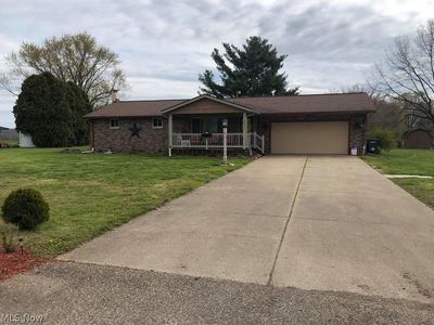 22022 Valley View Dr, West Lafayette, OH, 43845