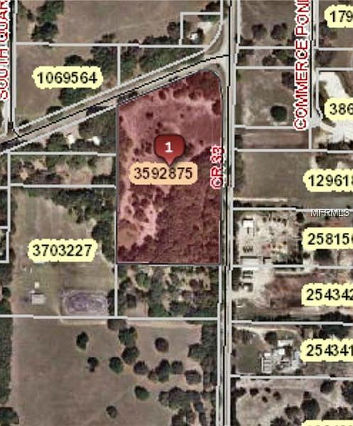 2nd image of 26835 County Road 33