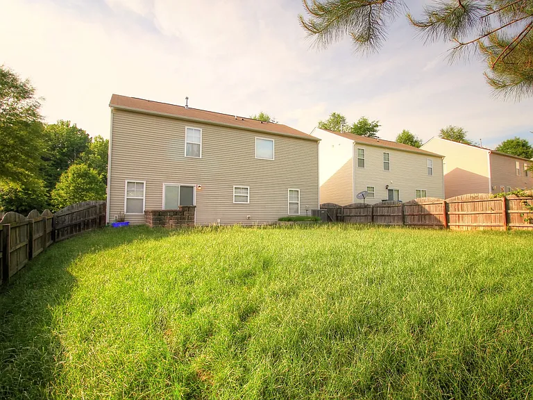 309 Ganyard Farm Way — Photo 13