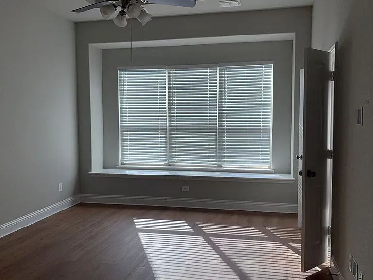 811 Knox Dr — Photo 11