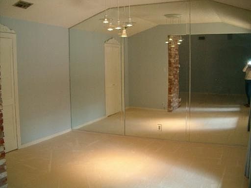 5th image of 3605 HIDDEN DR #C2