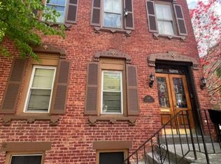 189 Hill St #1, Troy, NY 12180