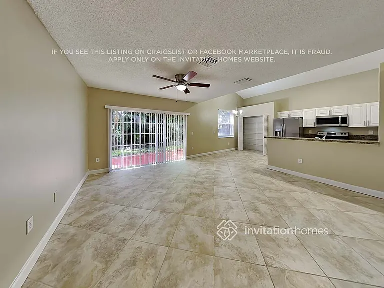 11558 NW 6th Ct — Photo 6