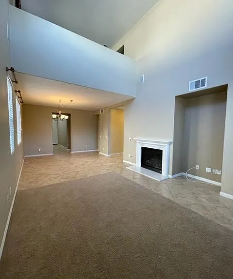 34307 Devlin Dr — Photo 7