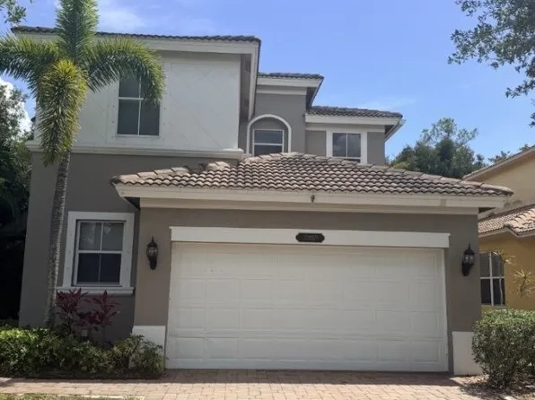 10257 E Silver Palm Dr, Estero, FL 33928