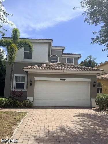 10257 Silver Palm Dr Photo 1