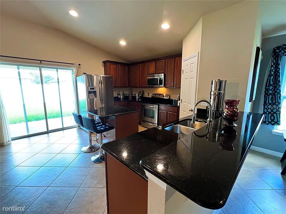 1st image of 651R Michigan Estates Cir