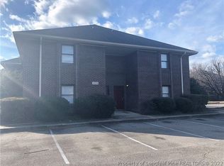 1016 Ancestry Dr #2, Fayetteville, NC 28304