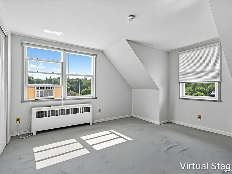 9 Cross Ln — Photo 15