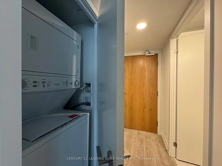 1455 Celebration Dr #1607 — Photo 11