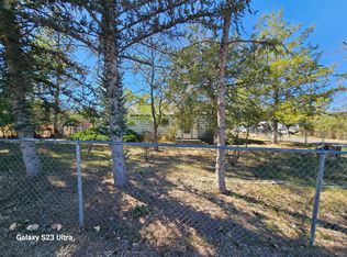 202 12th St, La Grande, OR 97850