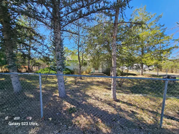 202 12th St, La Grande, OR 97850