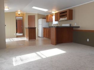 2507 214th St N TRLR 245, Port Byron, IL 61275