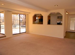 4803 Nursery St, Wichita Falls, TX 76302