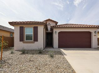17357 W Smoketree Dr, Surprise, AZ 85387