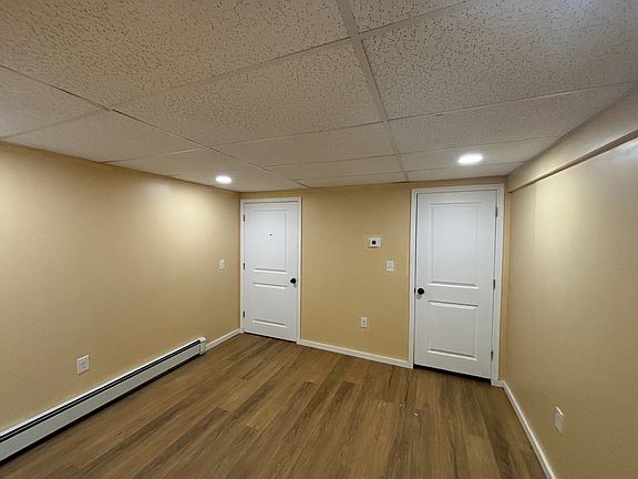 5th image of 18 Homer St #B