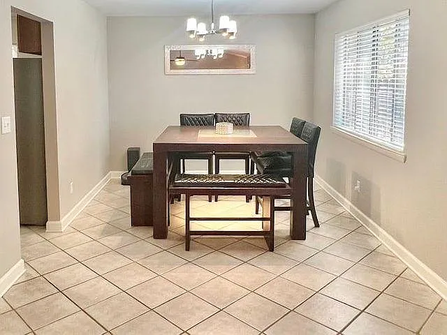 289 Honeysuckle Way — Photo 16
