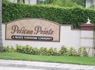 12013 SW 2nd St, Pembroke Pines, FL 33025