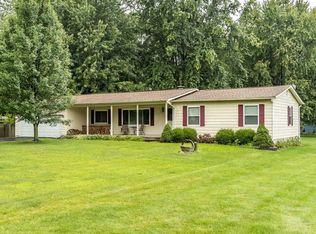 417 Forward Pass, Pataskala, OH 43062