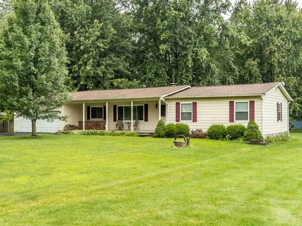 417 Forward Pass, Pataskala, OH 43062