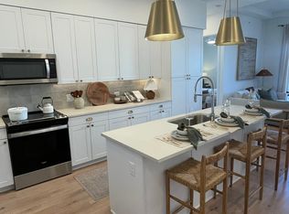 (Undisclosed Address), Austin, TX 78723