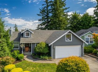 3780 N Heather Pl, Bellingham, WA 98226