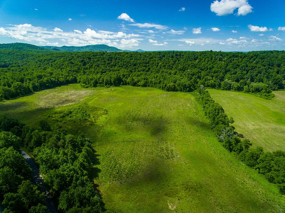 2nd image of Scott Hwy Old Blackcreek Rd
