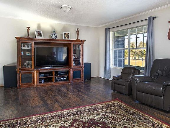 5th image of 3711 County Road 152 W
