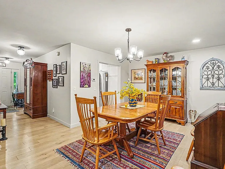 3308 N Bent Oak Dr — Photo 12