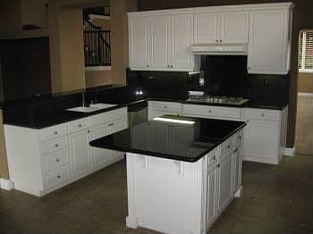 2nd image of 724 Ponta Delgado Ct
