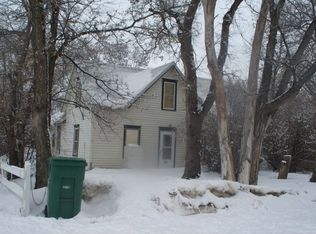 39064 Sd Highway 28, Hitchcock, SD 57348