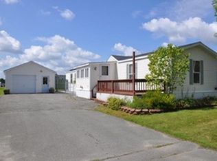 19 G St, Bangor, ME 04401