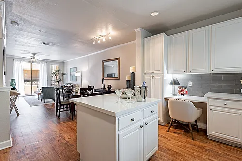 Palazzo Townhomes Photo 1