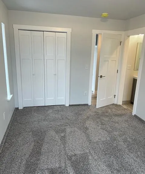 1105 Schley Ave #B — Photo 7