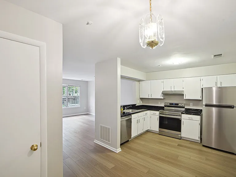 13913 Highstream Pl #1 — Photo 16