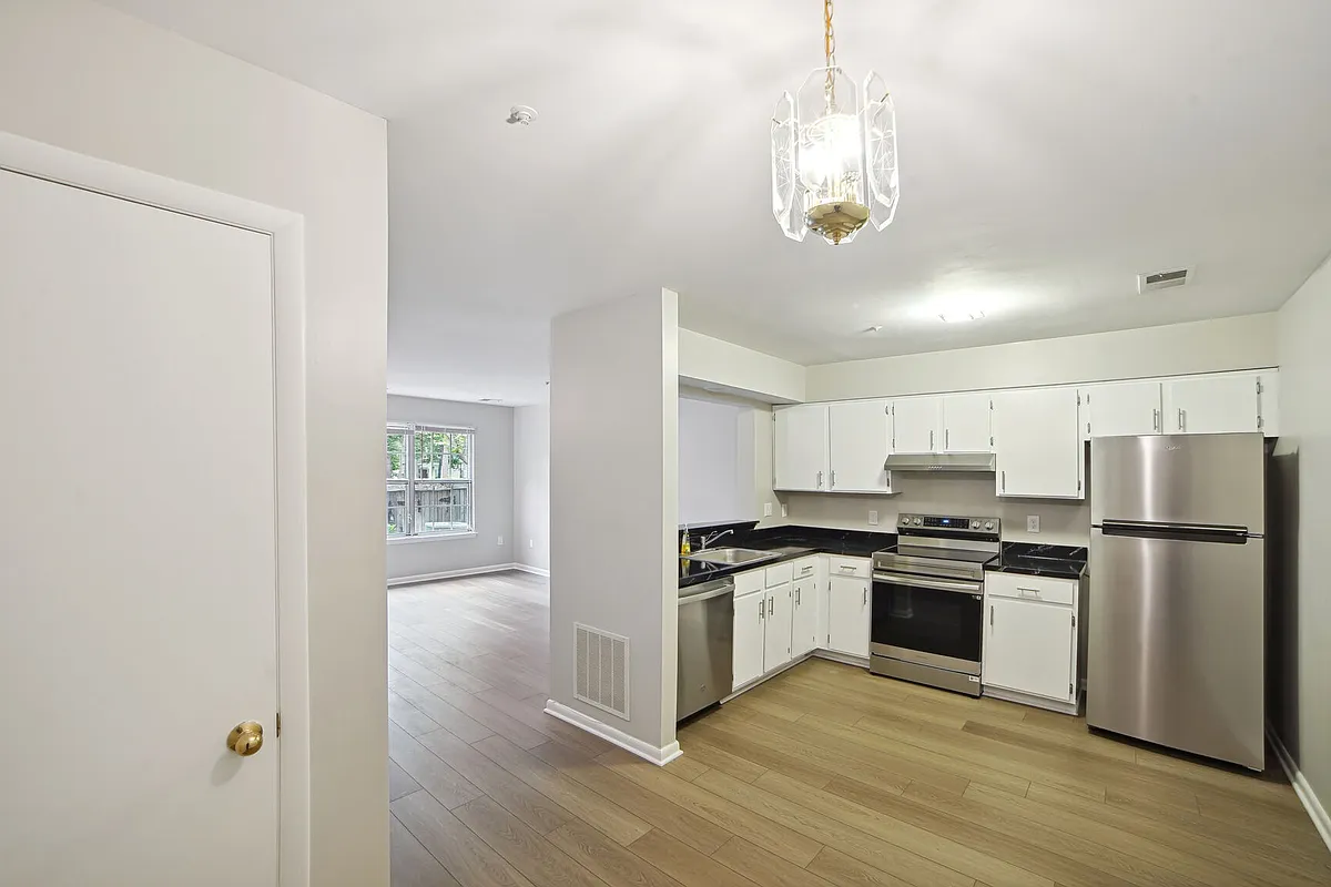 Building Photo - 13913 Highstream Pl #1