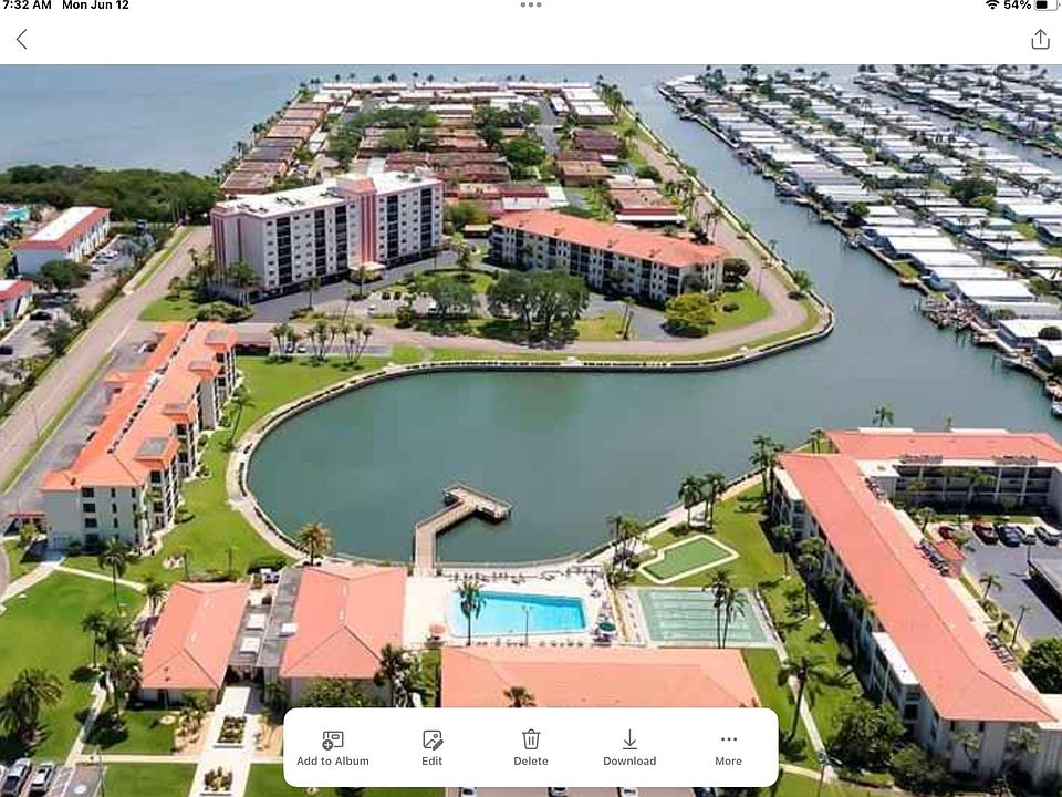 1st image of 19029 Us Highway 19 N APT 2-1