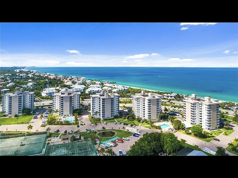5500 Bonita Beach Rd SW #MAIN — Photo 16